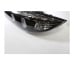 autolamp led projector headlights bmw e87 2007-11